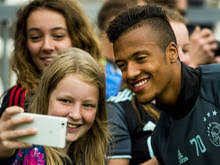 KV Oostende » Spelers van A-Z