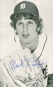 The 1976 Detroit Tigers; or, Learning to Love a Lost Season