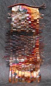 55 metallic wall paint ideas creative hledejodkazinfo via hledejodkaz.info. 50 Best Copper Wall Decor Ideas Copper Wall Copper Wall Decor Copper