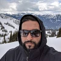 Gurpreet Kooner Email & Phone Number