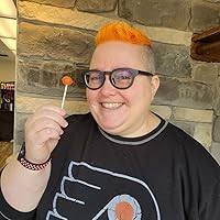 Soul Care: 7 Transformational Principles for a Healthy Soul by Rob Reimer