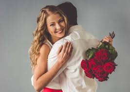 We did not find results for: Flower Bouquets Ideas For Her Flower Gift Ideas