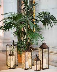 Pin On Home Wedding Ideas