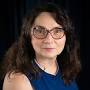 Profile Picture of Dr. Anna Dimitrova - Columbus State Universityon Google