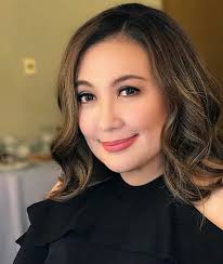 She gets to live what she described as the life of an ordinary person. Sharon Cuneta S Net Worth Here S How Rich The Philippines Megastar Is