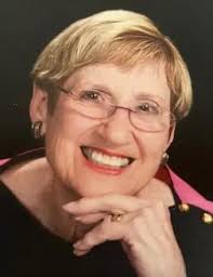 Search Mary Decker Obituaries and Funeral Services