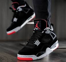 Pin By John On Hoe In 2020 Jordan Shoes Retro Shoes Sneakers Jordans Nike Air Shoes