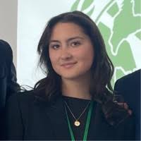 2 "Anna Wermer" profiles