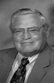 Luncheon program09.pub