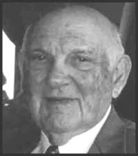 Isadore Baer Obituary (2006)