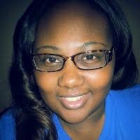 Premier Staff Services Information