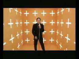 Tom jones cardigans burning down the house. Tom Jones The Cardigans Burning Down The House Official Music Video Youtube