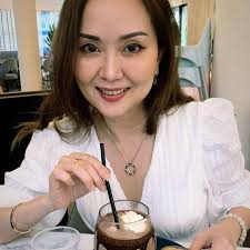 Another Halloween parade was held Sunday in Kawasaki. More than 100,000  spectators watched the parade. Photos by Rena Takeuchi