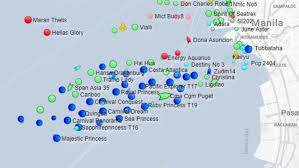 Using ais watch boats, cruise ships and other vessels across the world welcome to ship finder, a marine traffic web app designed to track live vessel activity from across the world's seas and oceans developed by pinkfroot. Dmre7btlj6b95m