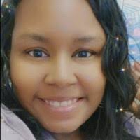 Julie Willis, CSC-AD