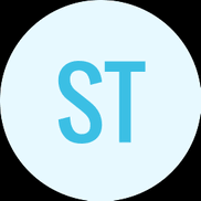 Boyd and Parker Events