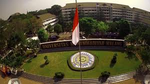 Nama mata kuliah matematika ekonomi 2. Biaya Kuliah S2 Universitas Muhammadiyah Malang Umm Malang Pendaftaran Online