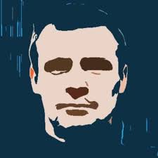 Stream Stewart Keenan, Michael Levan