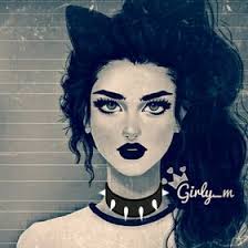 Barbara DOMKE (barbaradcat)