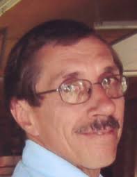 Obituary for Richard A. Palinkas