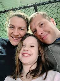 Katie Pelkey (@healthy_coastie) • Instagram photos and videos