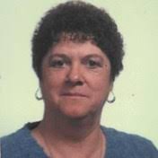 Search Elizabeth Orr Obituaries and Funeral Services