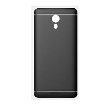 Back Panel Cover for QMobile Noir E2 ...