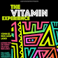 The Vitamin Dee Experience event image