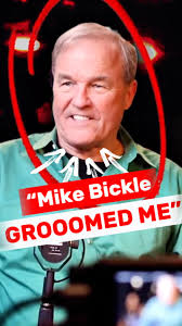 The marriage of Daystar TV President Joni Lamb to sex therapist Doug Weiss  created a major rift between Joni and her son and daughter -in-law,  Jonathan and Suzy Lamb. Jonathan and Suzy