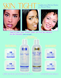 If you recently tweezed, shaved, or waxed your bikini line and are dealing with. B C Products Annouces The Release Of Website And Online Catalog For Skin Tight Skin Care System And Janol Universal Hair Care System