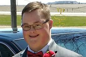 Michael Biermann's Instagram, Twitter & Facebook