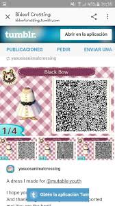 Qr codes are the small, checkerboard style bar codes found on many apps, advertisements, and games today. Pin By Punk13 On Crochet Amigurumi Animal Crossing Qr Codes Clothes Animal Crossing Qr Codes Animal Crossing