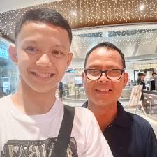 𝗦𝗘𝗜 𝗧𝗢𝗗𝗔𝗬