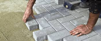 Visit our website to learn more. Pro Brick Block Paving Bricks Cement Bricks Cement Blocks For Sale