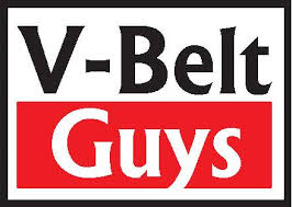 V-Belt Guys Product Reviews