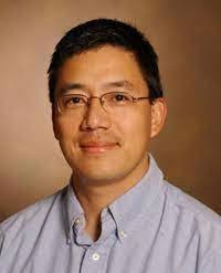 Empowering Embedded Pragmatic RCTs in the Vanderbilt Learning Health System