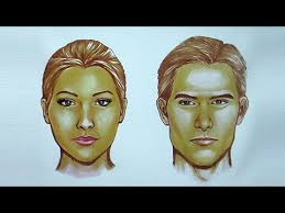 If you express a desire to have a sexual reassignment surgery, srs, you must complete your social gender role transition before your therapist will approve the medical procedure. Male To Female Gender Affirming Surgery Youtube