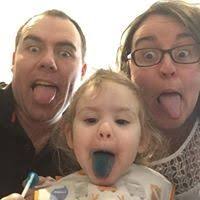 Audrey Schweitzer (audreysiroux)