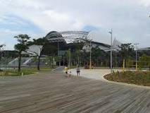 Image result
