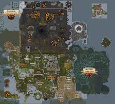 Free-To-Play | Runescape Wiki | Fandom
