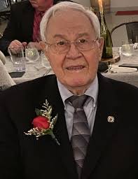 Alvin Welk Obituary September 20, 2021