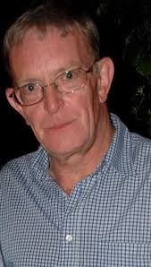 Tribute to Michael Tully, 1958