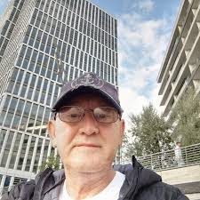 It's a Season of Love ❤️ 🌹🎄🎄