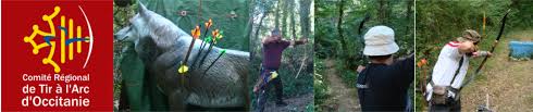 Sorry, there are no tours or activities available to book online for the date(s) you selected. Comite Regional Tir Arc Arc Occitanie