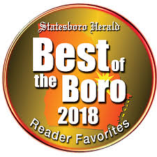 I create stories, configure puzzles and design room layouts for the . Hair Salon Statesboro Ga Market District Salon