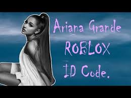 During the amazing gameplay, you're allowed to live in various houses and explore different places. Need Me Id Code Roblox 05 2021