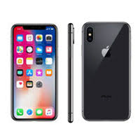 Oct 26, 2017 · the iphone x preorders are about to begin starting oct. Apple Iphone X Unlocked 4g Lte Space Gray New Old Stock Smartphone Gsm Cdma 3 Gb Ram 64 Gb Storage 5 8 Super Retina Micro Center