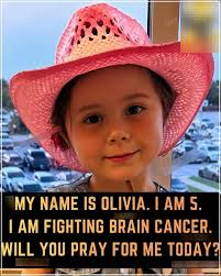 Homeless woman saves mafia boss's hypercar