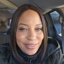 Thank you Village of Hempstead!