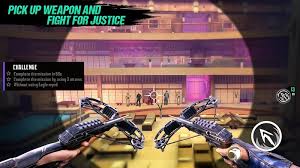Do you think you can survive on a deserted island? Ninja S Creed Mod Apk 1 1 2 Unlimited Money Vip Unlocked